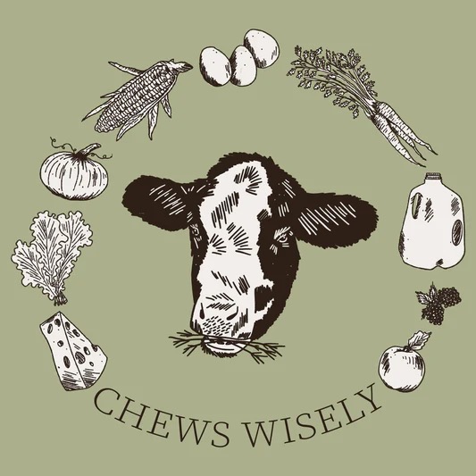 chews-wisely-logo-green-cow_533x.jpg